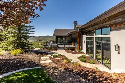 5925 Mountain Ranch Dr, Park City, UT 84098 - Photo 38