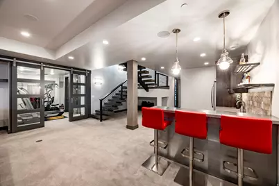 5925 Mountain Ranch Dr, Park City, UT 84098 - Photo 24
