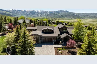 5925 Mountain Ranch Dr, Park City, UT 84098 - Photo 40