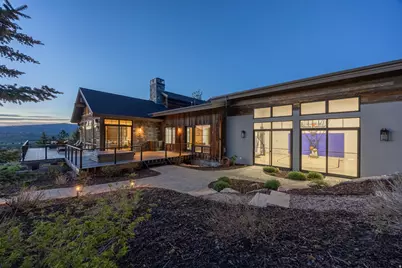 5925 Mountain Ranch Dr, Park City, UT 84098 - Photo 2