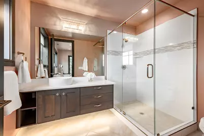 5925 Mountain Ranch Dr, Park City, UT 84098 - Photo 22