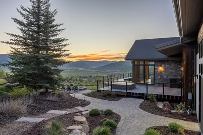 5925 Mountain Ranch Dr, Park City, UT 84098 - Photo 52