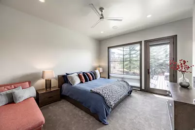 5925 Mountain Ranch Dr, Park City, UT 84098 - Photo 12