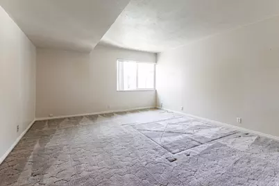 5839 S Waterbury Dr E #UNIT K, Holladay, UT 84121 - Photo 12
