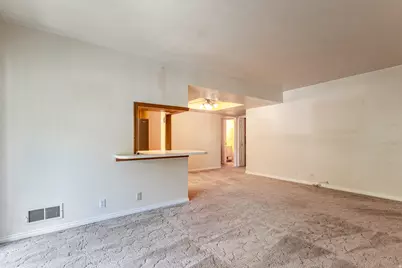 5839 S Waterbury Dr E #UNIT K, Holladay, UT 84121 - Photo 4