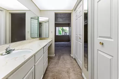 5839 S Waterbury Dr E #UNIT K, Holladay, UT 84121 - Photo 16