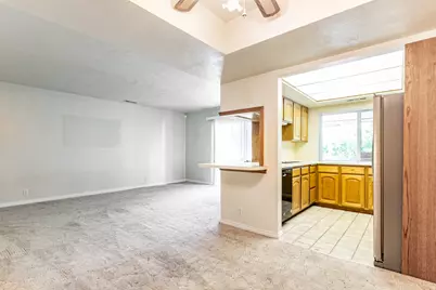 5839 S Waterbury Dr E #UNIT K, Holladay, UT 84121 - Photo 8