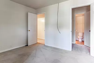 5839 S Waterbury Dr E #UNIT K, Holladay, UT 84121 - Photo 10