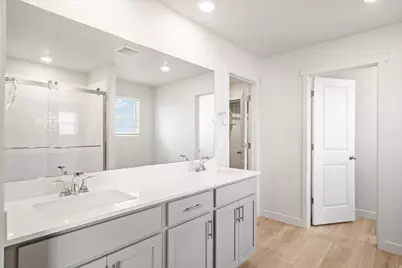 3440 N Browning St #1515, Eagle Mountain, UT 84005 - Photo 34
