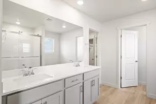3440 N Browning St, Eagle Mountain, UT 84005 - Photo 34