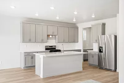 3440 N Browning St #1515, Eagle Mountain, UT 84005 - Photo 8