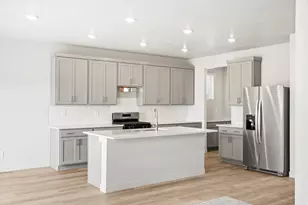 3440 N Browning St, Eagle Mountain, UT 84005 - Photo 8