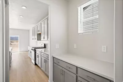 3440 N Browning St #1515, Eagle Mountain, UT 84005 - Photo 14