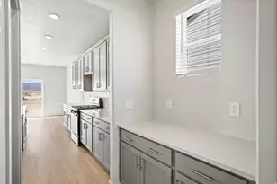 3440 N Browning St, Eagle Mountain, UT 84005 - Photo 14
