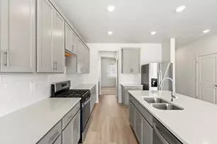 3440 N Browning St, Eagle Mountain, UT 84005 - Photo 12