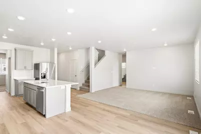 3440 N Browning St #1515, Eagle Mountain, UT 84005 - Photo 16