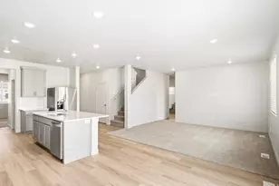3440 N Browning St, Eagle Mountain, UT 84005 - Photo 16