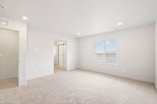 3440 N Browning St, Eagle Mountain, UT 84005 - Photo 32