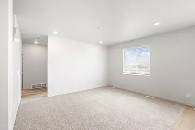 3440 N Browning St #1515, Eagle Mountain, UT 84005 - Photo 20