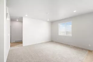 3440 N Browning St, Eagle Mountain, UT 84005 - Photo 20