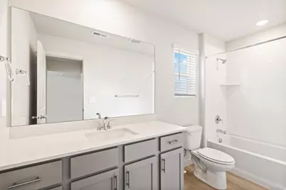 3440 N Browning St #1515, Eagle Mountain, UT 84005 - Photo 42