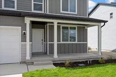 3440 N Browning St #1515, Eagle Mountain, UT 84005 - Photo 4