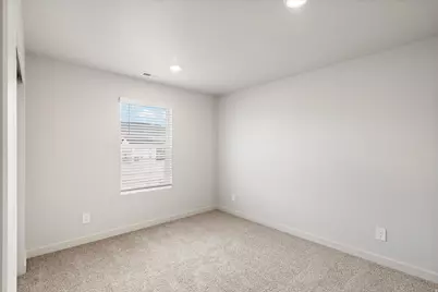 3440 N Browning St #1515, Eagle Mountain, UT 84005 - Photo 40