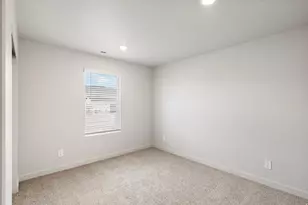 3440 N Browning St, Eagle Mountain, UT 84005 - Photo 40