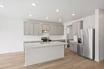 3440 N Browning St #1515, Eagle Mountain, UT 84005 - Photo 10