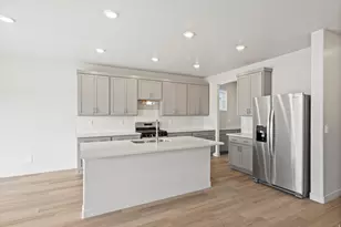 3440 N Browning St, Eagle Mountain, UT 84005 - Photo 10