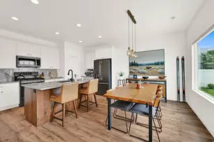 6748 S Harvest Park Ln E, South Weber, UT 84405 - Photo 18