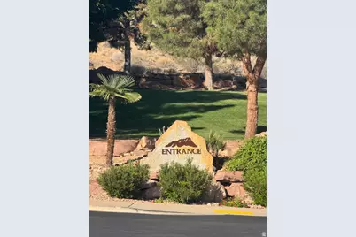 1016 S Pinnacle Dr #1016, Saint George, UT 84790 - Photo 2