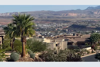 1016 S Pinnacle Dr #1016, Saint George, UT 84790 - Photo 10