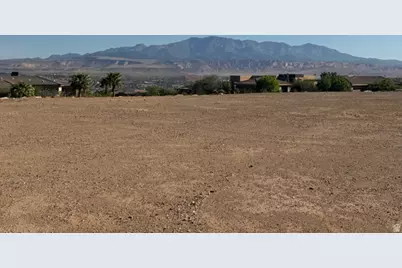 1016 S Pinnacle Dr #1016, Saint George, UT 84790 - Photo 12
