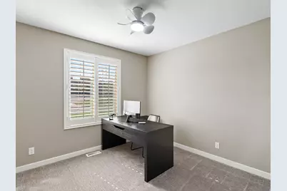 8273 S Skyline Arch Dr W, West Jordan, UT 84081 - Photo 10