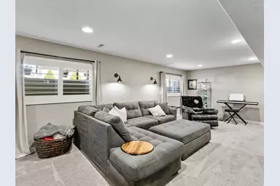8273 S Skyline Arch Dr W, West Jordan, UT 84081 - Photo 14