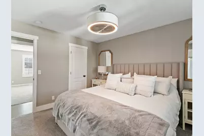 8273 S Skyline Arch Dr W, West Jordan, UT 84081 - Photo 8
