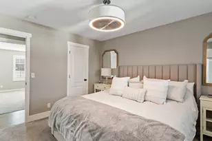 8273 S Skyline Arch Dr W, West Jordan, UT 84081 - Photo 8