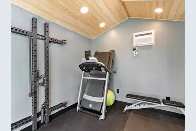 8273 S Skyline Arch Dr W, West Jordan, UT 84081 - Photo 22