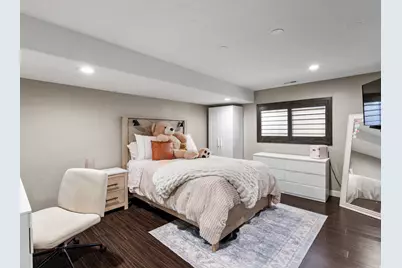 8273 S Skyline Arch Dr W, West Jordan, UT 84081 - Photo 16