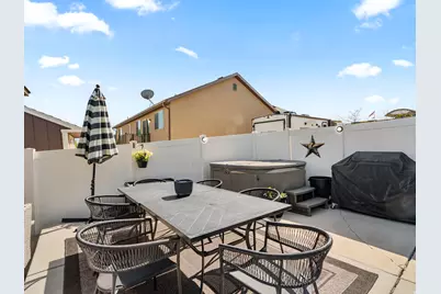 8273 S Skyline Arch Dr W, West Jordan, UT 84081 - Photo 26