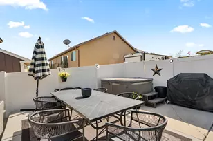 8273 S Skyline Arch Dr W, West Jordan, UT 84081 - Photo 26