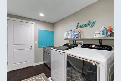 8273 S Skyline Arch Dr W, West Jordan, UT 84081 - Photo 20