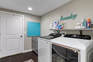 8273 S Skyline Arch Dr W, West Jordan, UT 84081 - Photo 20