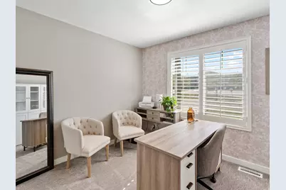 8273 S Skyline Arch Dr W, West Jordan, UT 84081 - Photo 12