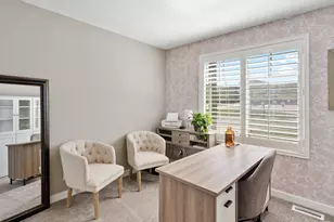 8273 S Skyline Arch Dr W, West Jordan, UT 84081 - Photo 12