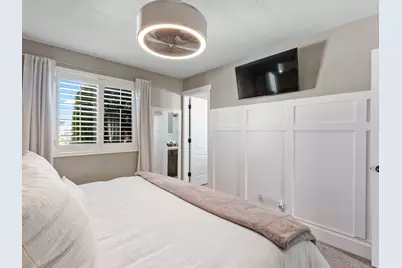 8273 S Skyline Arch Dr W, West Jordan, UT 84081 - Photo 18