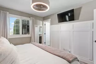 8273 S Skyline Arch Dr W, West Jordan, UT 84081 - Photo 18