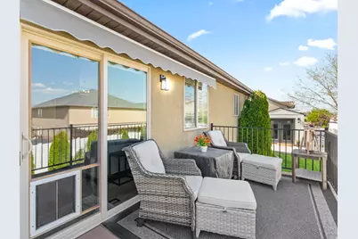 8273 S Skyline Arch Dr W, West Jordan, UT 84081 - Photo 24