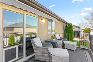 8273 S Skyline Arch Dr W, West Jordan, UT 84081 - Photo 24